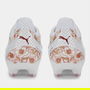 Ultra 1.1 FG Football Boots