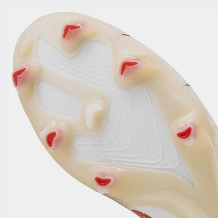 Ultra 1.1 FG Football Boots