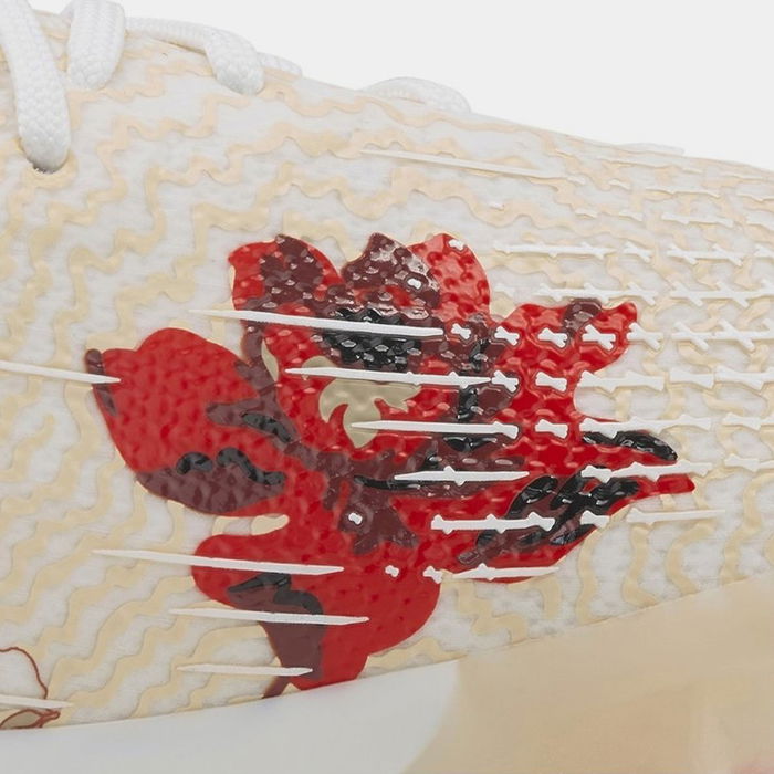 Ultra 1.1 FG Football Boots