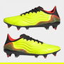 Copa Sense.1 Soft Ground Football Boots