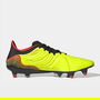 Copa Sense.1 Soft Ground Football Boots