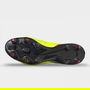 Copa Sense.1 Soft Ground Football Boots
