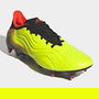 Copa Sense.1 Soft Ground Football Boots