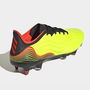 Copa Sense.1 Soft Ground Football Boots