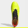 Copa Sense.1 Soft Ground Football Boots