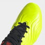 Copa Sense.1 Soft Ground Football Boots