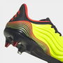 Copa Sense.1 Soft Ground Football Boots