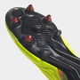 Copa Sense.1 Soft Ground Football Boots