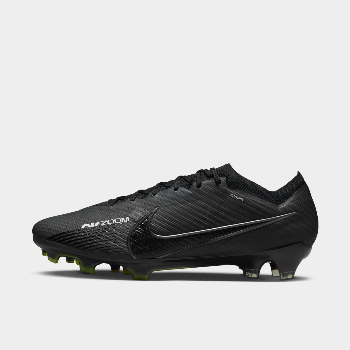 nike mercurial vapor 14 elite AG-pro Size 10.5UK - Artificial