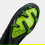 Mercurial Vapor Elite FG Football Boots