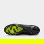 Mercurial Vapor Elite FG Football Boots
