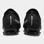 Mercurial Vapor Elite FG Football Boots
