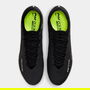 Mercurial Vapor Elite FG Football Boots