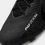 Mercurial Vapor Elite FG Football Boots
