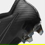 Mercurial Vapor Elite FG Football Boots
