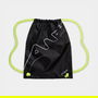 Mercurial Vapor Elite FG Football Boots