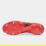 Future 1.1 SG Football Boots