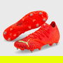 Future 1.1 SG Football Boots