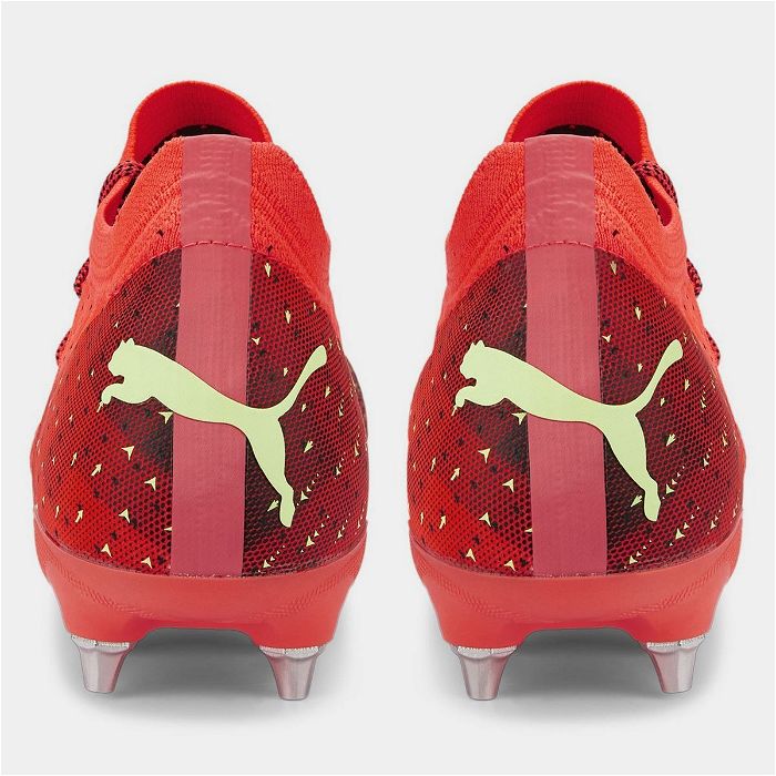 Future 1.1 SG Football Boots