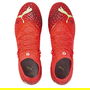 Future 1.1 SG Football Boots