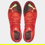 Future 1.1 SG Football Boots
