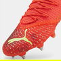 Future 1.1 SG Football Boots