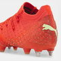 Future 1.1 SG Football Boots