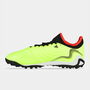 Copa Sense .3 Astro Turf Trainers