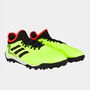 Copa Sense .3 Astro Turf Trainers