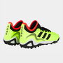 Copa Sense .3 Astro Turf Trainers