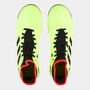 Copa Sense .3 Astro Turf Trainers