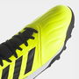 Copa Sense .3 Astro Turf Trainers