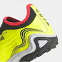 Copa Sense .3 Astro Turf Trainers