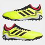 Copa Sense .3 Astro Turf Trainers