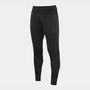 Mens Football Sereno Pants Slim