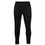 Mens Football Sereno Pants Slim