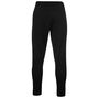 Mens Football Sereno Pants Slim