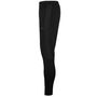 Mens Football Sereno Pants Slim