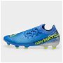 Furon V7 Pro Firm Ground Football Boots Mens