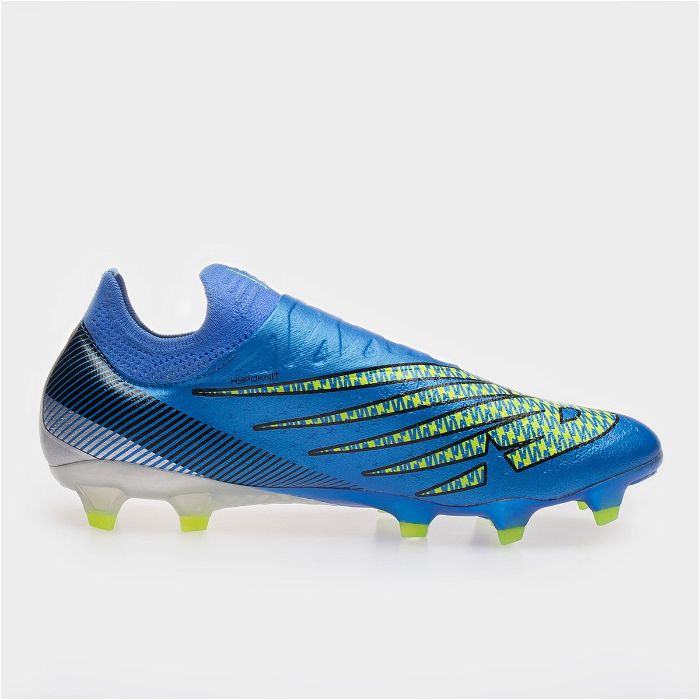 Furon V7 Pro Firm Ground Football Boots Mens