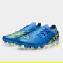 Furon V7 Pro Firm Ground Football Boots Mens