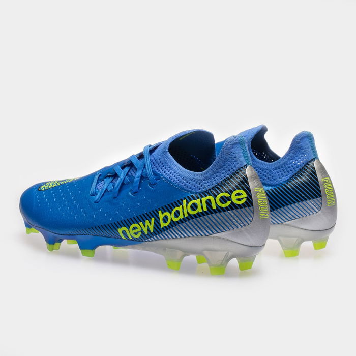 Furon V7 Pro Firm Ground Football Boots Mens