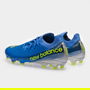 Furon V7 Pro Firm Ground Football Boots Mens