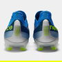 Furon V7 Pro Firm Ground Football Boots Mens