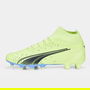 Ultra 2.2 FG Football Boots