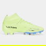 Ultra 2.2 FG Football Boots