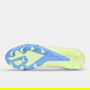 Ultra 2.2 FG Football Boots
