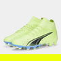 Ultra 2.2 FG Football Boots