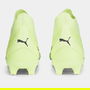 Ultra 2.2 FG Football Boots