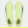 Ultra 2.2 FG Football Boots